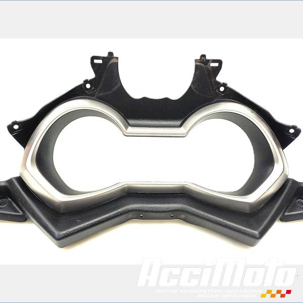Pièce Moto Entourage de tableau de bord YAMAHA XMAX YP125R