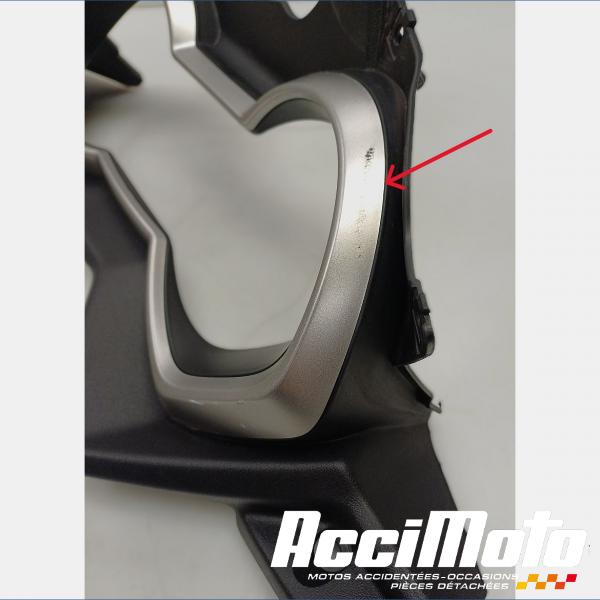 Pièce Moto Entourage de tableau de bord YAMAHA XMAX YP125R