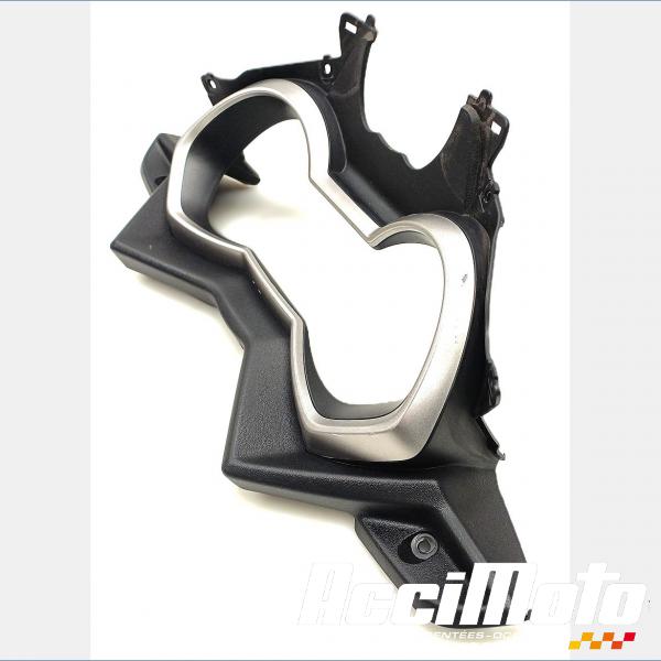 Pièce Moto Entourage de tableau de bord YAMAHA XMAX YP125R