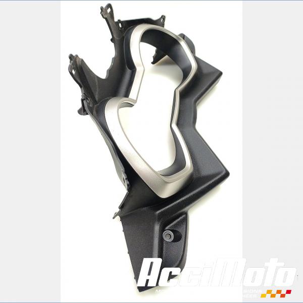 Pièce Moto Entourage de tableau de bord YAMAHA XMAX YP125R