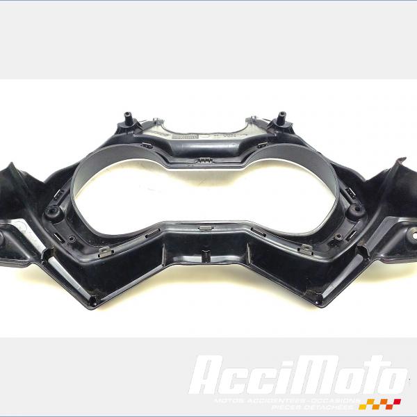 Pièce Moto Entourage de tableau de bord YAMAHA XMAX YP125R