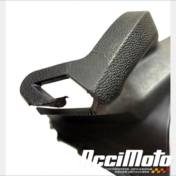 Pièce Moto Entourage de tableau de bord YAMAHA XMAX YP125R