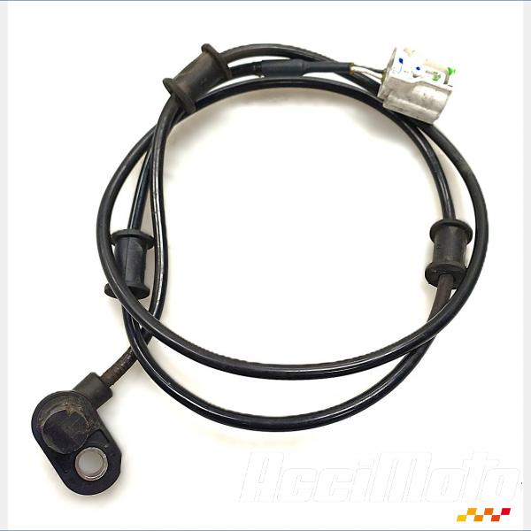Pièce Moto CAPTEUR ABS ROUE AV YAMAHA XMAX YP125R