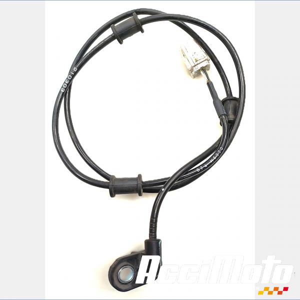 Pièce Moto CAPTEUR ABS ROUE AV YAMAHA XMAX YP125R