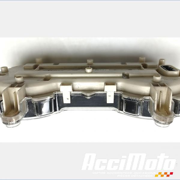 Pièce Moto Compteur (tableau de bord) YAMAHA XMAX YP125R