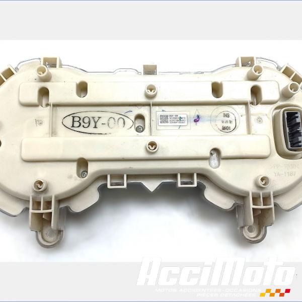 Pièce Moto Compteur (tableau de bord) YAMAHA XMAX YP125R