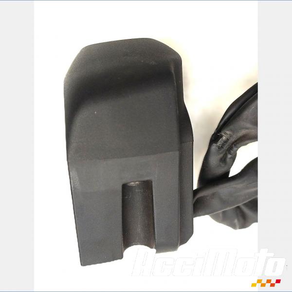 Pièce Moto Commodo (droit) YAMAHA XMAX YP125R