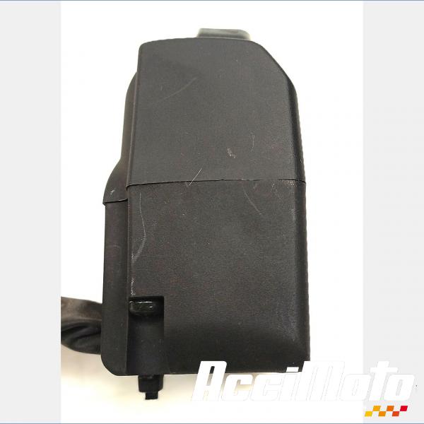 Pièce Moto Commodo (gauche) YAMAHA XMAX YP125R