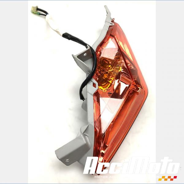 Pièce Moto FEU ARG YAMAHA XMAX YP125R