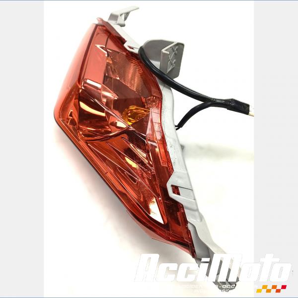 Pièce Moto FEU ARG YAMAHA XMAX YP125R