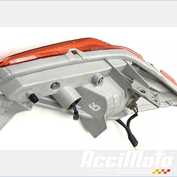 Pièce Moto FEU ARG YAMAHA XMAX YP125R