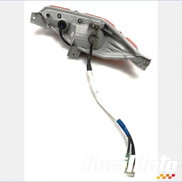 Pièce Moto FEU ARG YAMAHA XMAX YP125R