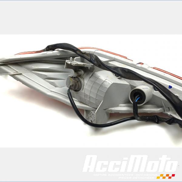 Pièce Moto FEU ARD YAMAHA XMAX YP125R