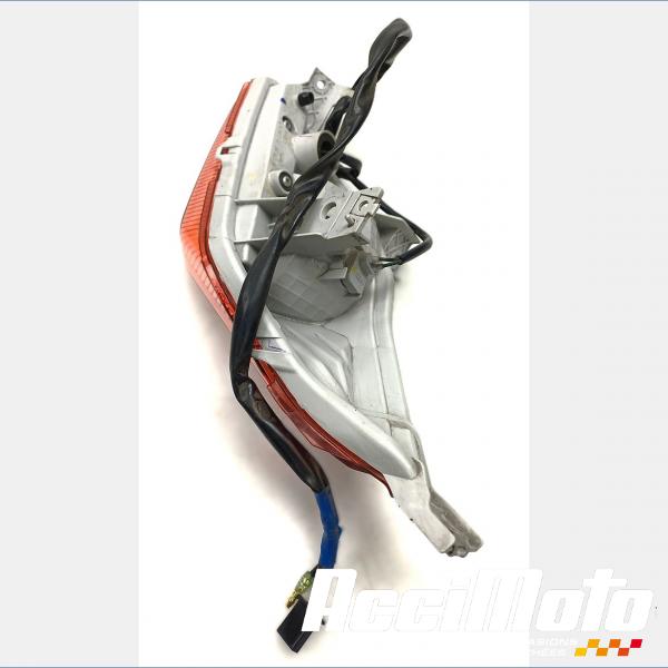 Pièce Moto FEU ARD YAMAHA XMAX YP125R