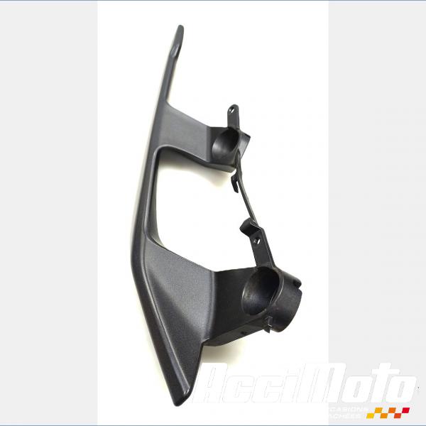 Pièce Moto Poignée passager (droit) YAMAHA XMAX YP125R