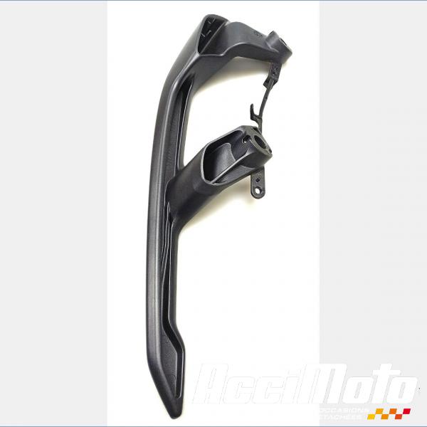Pièce Moto Poignée passager (droit) YAMAHA XMAX YP125R