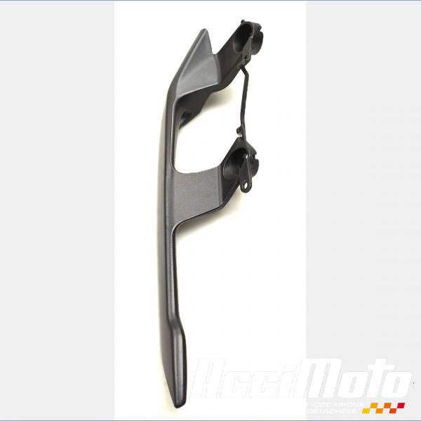 Pièce Moto Poignée passager (gauche) YAMAHA XMAX YP125R