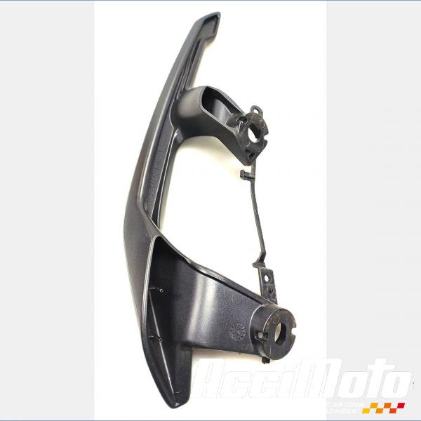 Pièce Moto Poignée passager (gauche) YAMAHA XMAX YP125R