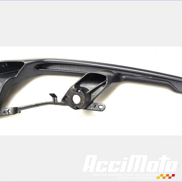 Pièce Moto Poignée passager (gauche) YAMAHA XMAX YP125R