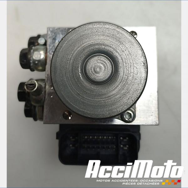 Pièce Moto Centrale abs YAMAHA XMAX YP125R