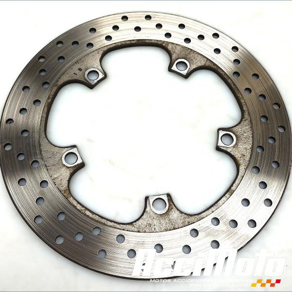 Pièce Moto Disque avant (seul) YAMAHA XMAX YP125R