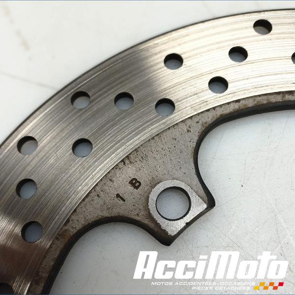 Pièce Moto Disque avant (seul) YAMAHA XMAX YP125R