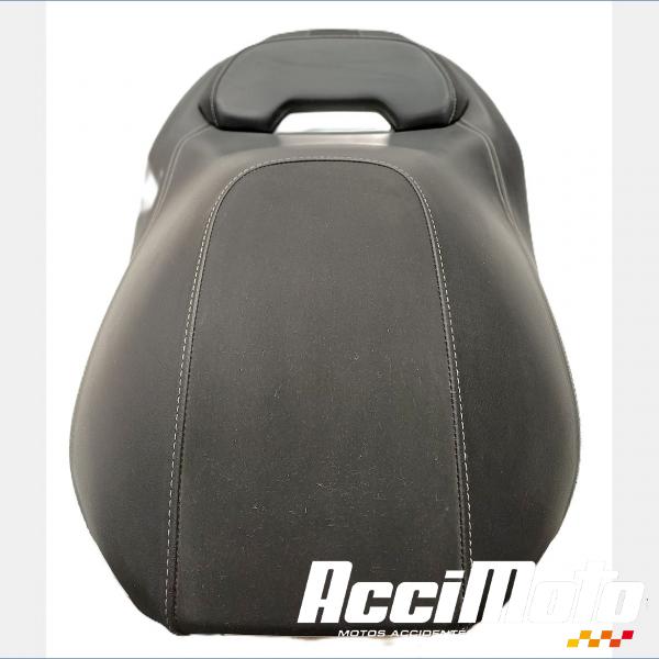 Pièce Moto Selle (origine) YAMAHA XMAX YP125R