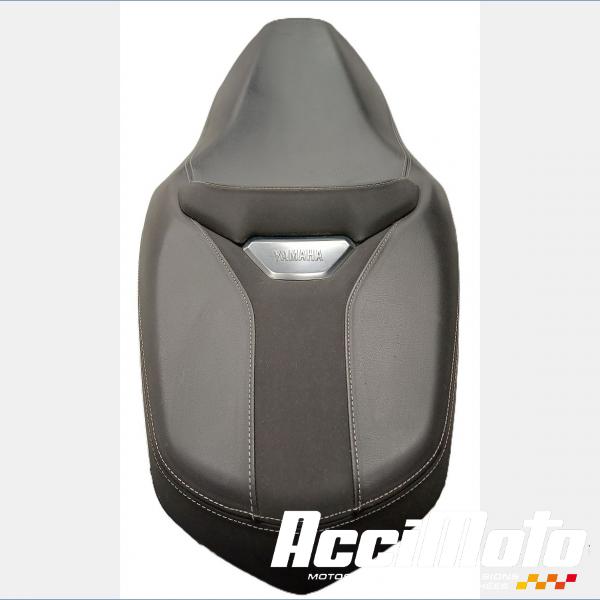 Pièce Moto Selle (origine) YAMAHA XMAX YP125R