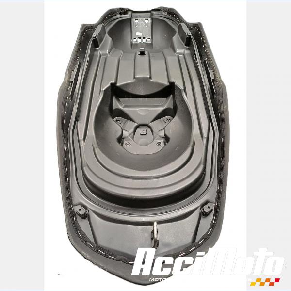 Pièce Moto Selle (origine) YAMAHA XMAX YP125R