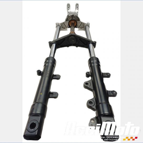 Pièce Moto Fourche complète YAMAHA XMAX YP125R