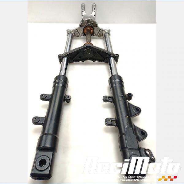 Pièce Moto Fourche complète YAMAHA XMAX YP125R