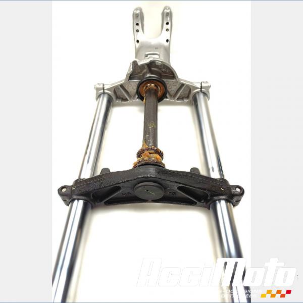 Pièce Moto Fourche complète YAMAHA XMAX YP125R