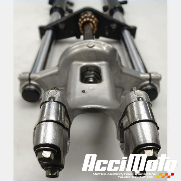 Pièce Moto Fourche complète YAMAHA XMAX YP125R