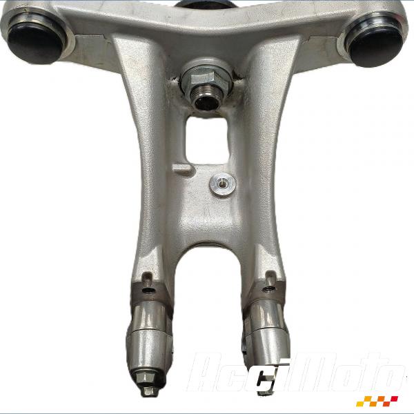 Pièce Moto Fourche complète YAMAHA XMAX YP125R