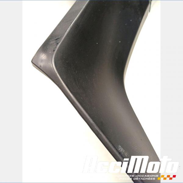 Pièce Moto Demi tête de fourche (droit) YAMAHA XMAX YP125R