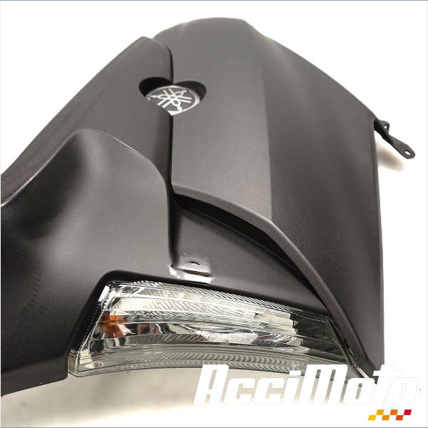 Pièce Moto Demi tête de fourche (droit) YAMAHA XMAX YP125R