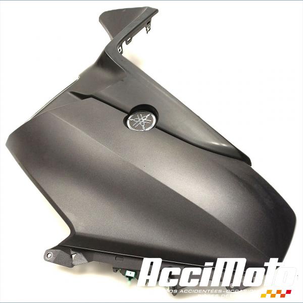 Pièce Moto Demi tête de fourche (droit) YAMAHA XMAX YP125R