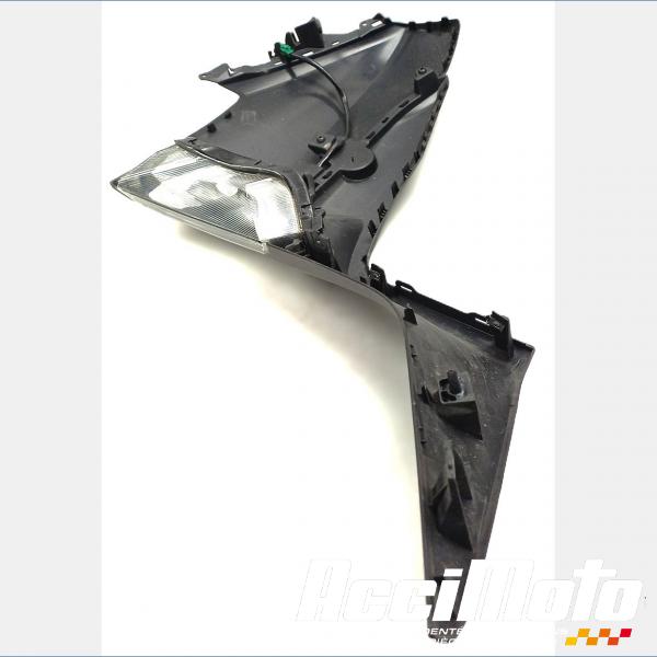 Pièce Moto Demi tête de fourche (droit) YAMAHA XMAX YP125R