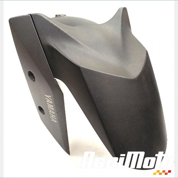 Pièce Moto Garde-boue avant YAMAHA XMAX YP125R