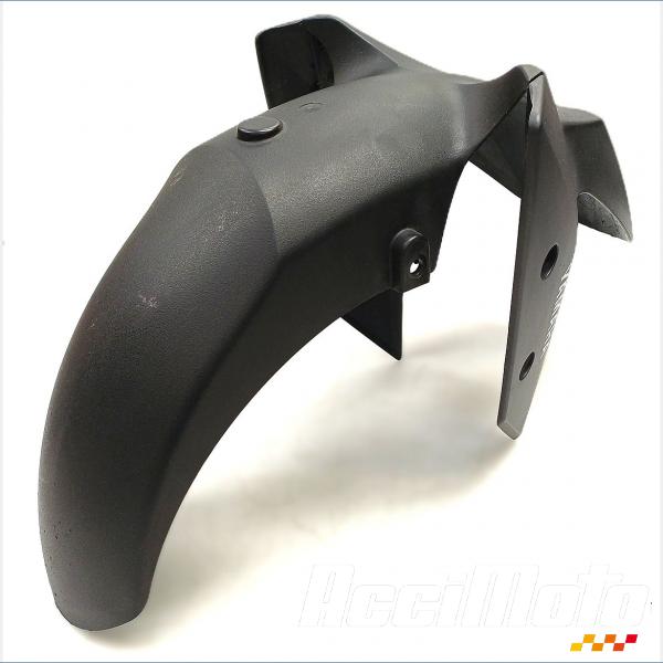 Pièce Moto Garde-boue avant YAMAHA XMAX YP125R