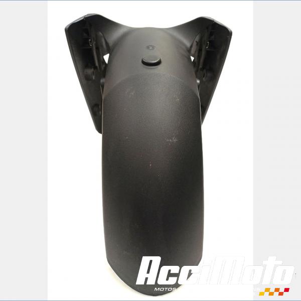 Pièce Moto Garde-boue avant YAMAHA XMAX YP125R