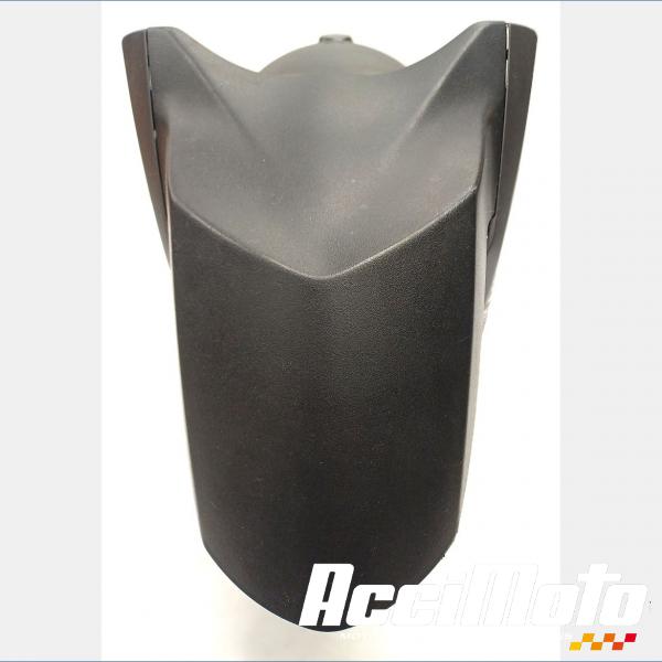 Pièce Moto Garde-boue avant YAMAHA XMAX YP125R