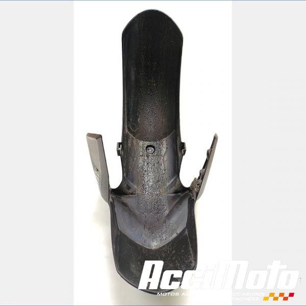 Pièce Moto Garde-boue avant YAMAHA XMAX YP125R