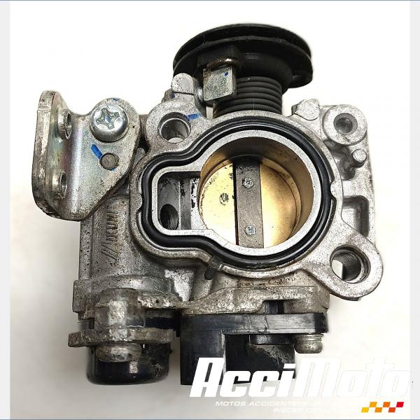 Pièce Moto Corps de papillon (injection) YAMAHA XMAX YP125R