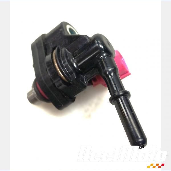 Pièce Moto Injecteur YAMAHA XMAX YP125R