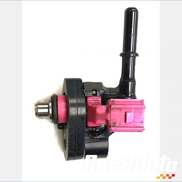 Pièce Moto Injecteur YAMAHA XMAX YP125R
