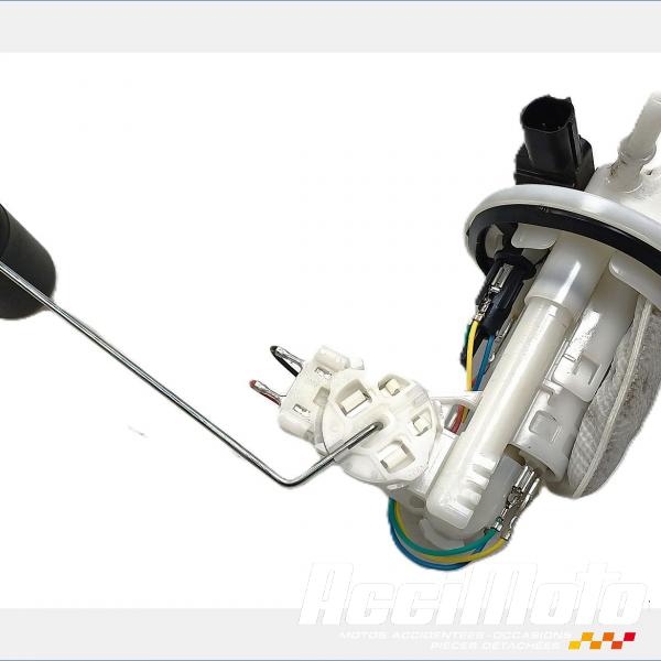 Pièce Moto Pompe à essence YAMAHA XMAX YP125R