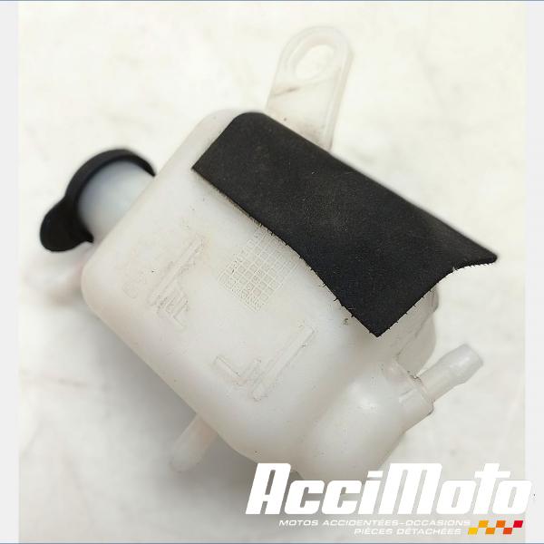 Pièce Moto Vase d'expansion YAMAHA XMAX YP125R