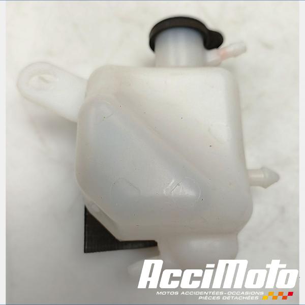 Pièce Moto Vase d'expansion YAMAHA XMAX YP125R