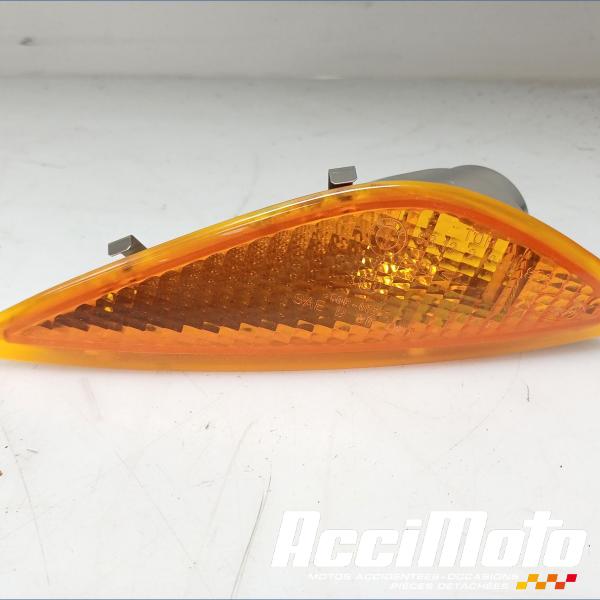 Part Motor bike Clignotant avant (gauche) BMW R1100 S